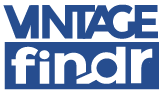 Vintagefindr