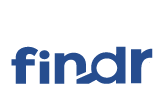 Vintagefindr